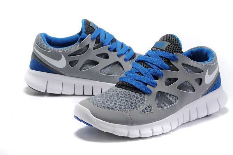 nike free run 2 femme nike free tr trainer en stock